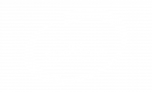 ORA Défiscalisation - Gestion de Patrimoine