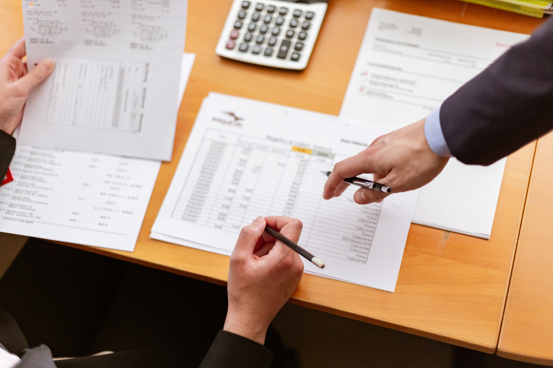 Conditions et Obligations de la Loi Pinel
