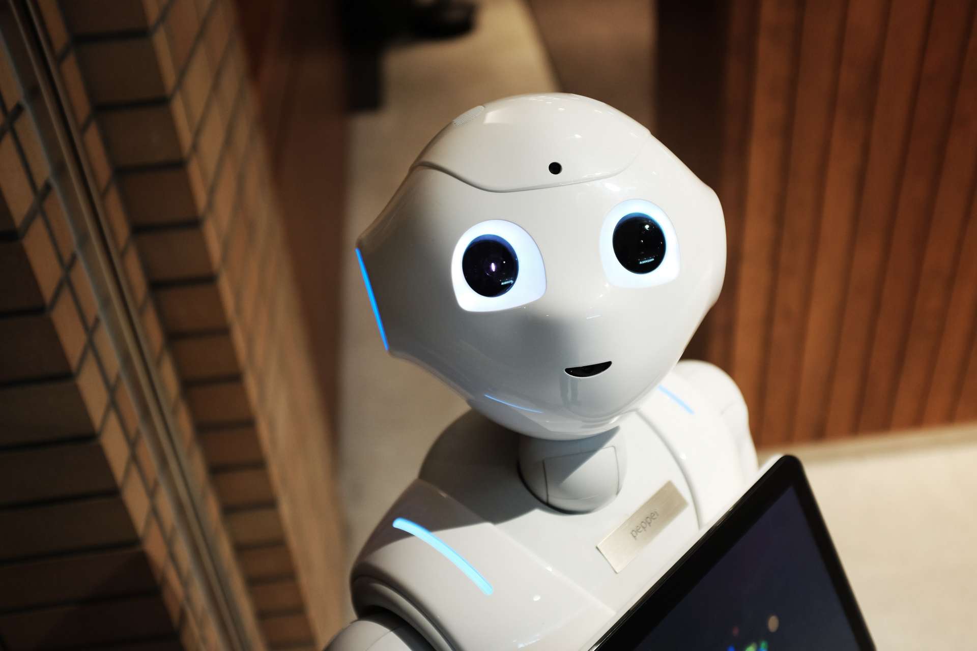 FCPI - Fond Commun de Placement dans l'innovation