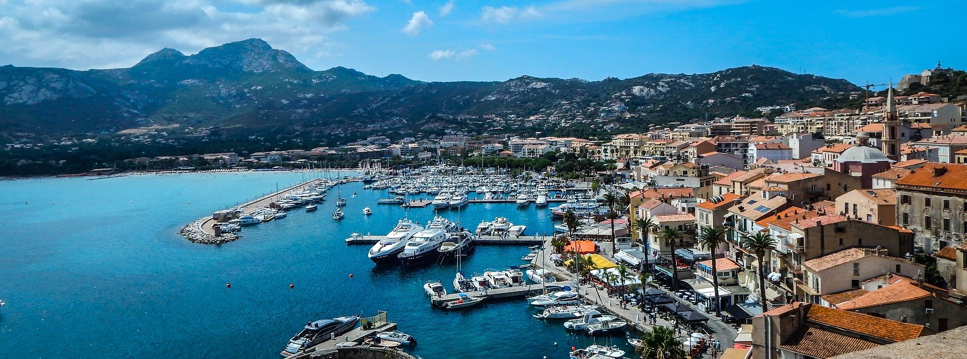 FIP CORSE Les Obligations