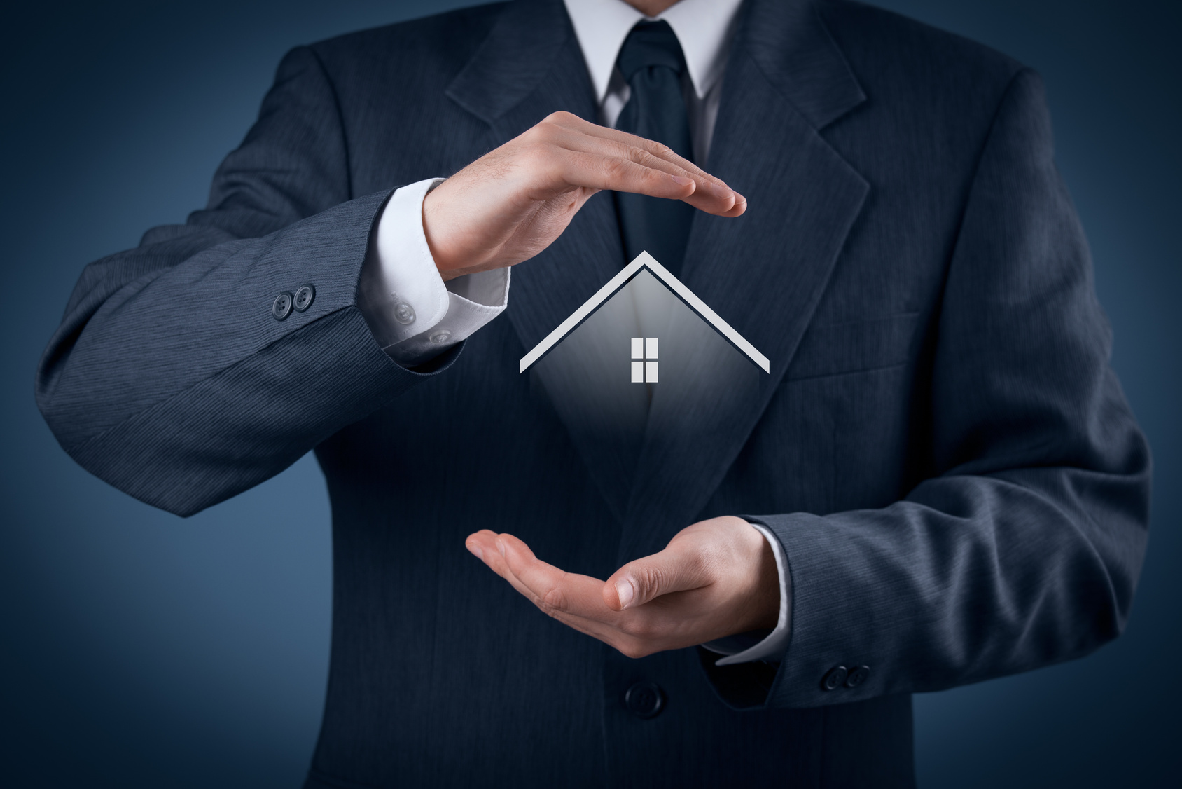 IFI Solutions contre l'impôt sur la Fortune Immobilière