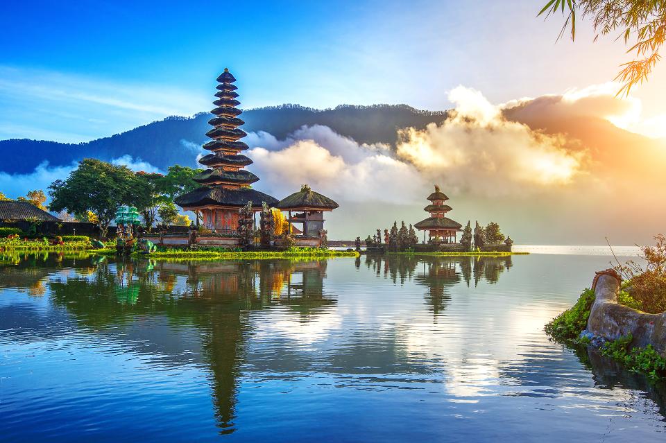 Investir-a-Bali