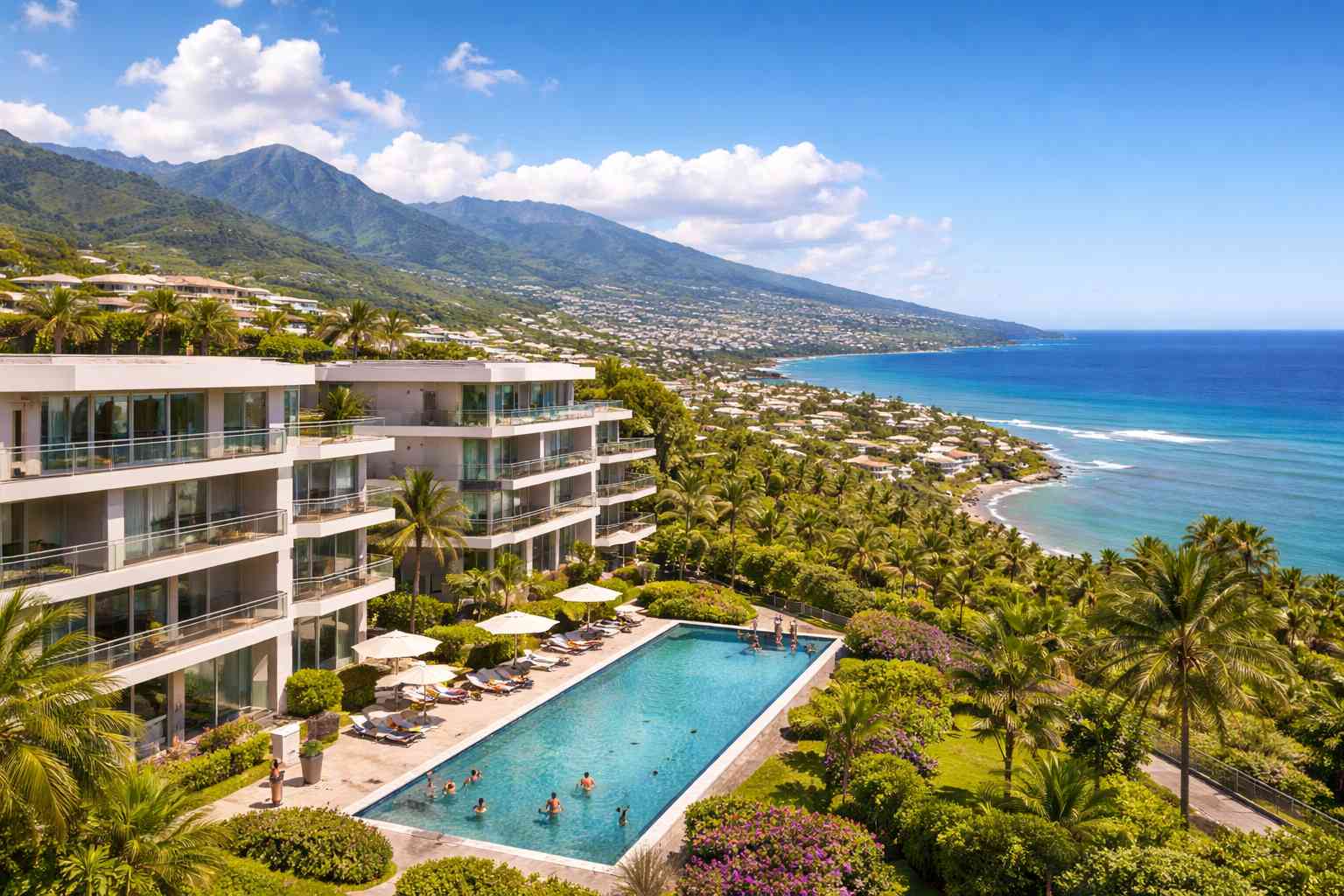 Loi Jeanbrun ile de la reunion