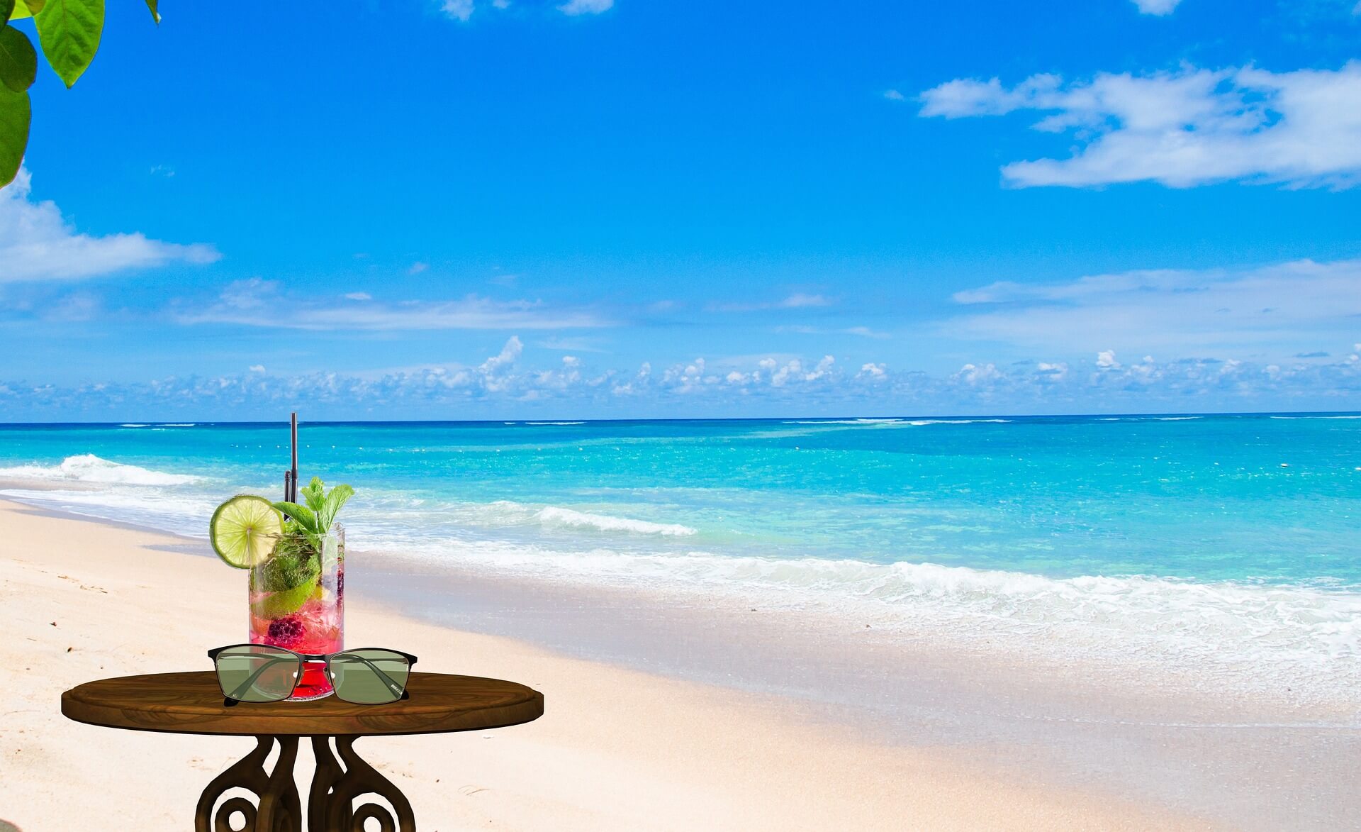 Loi Jeanbrun Outremer