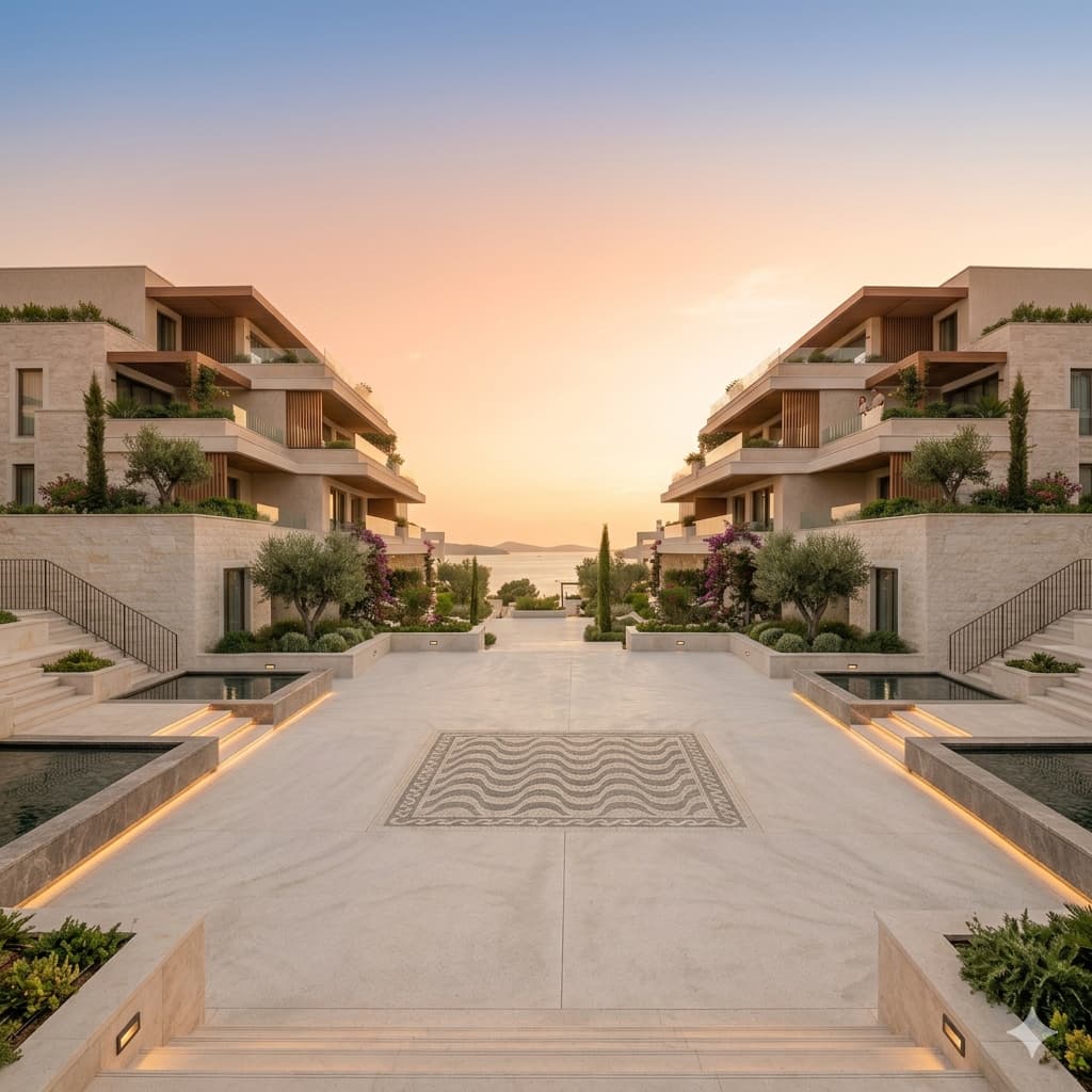 Programmes Immobiliers Ora Défiscalisation