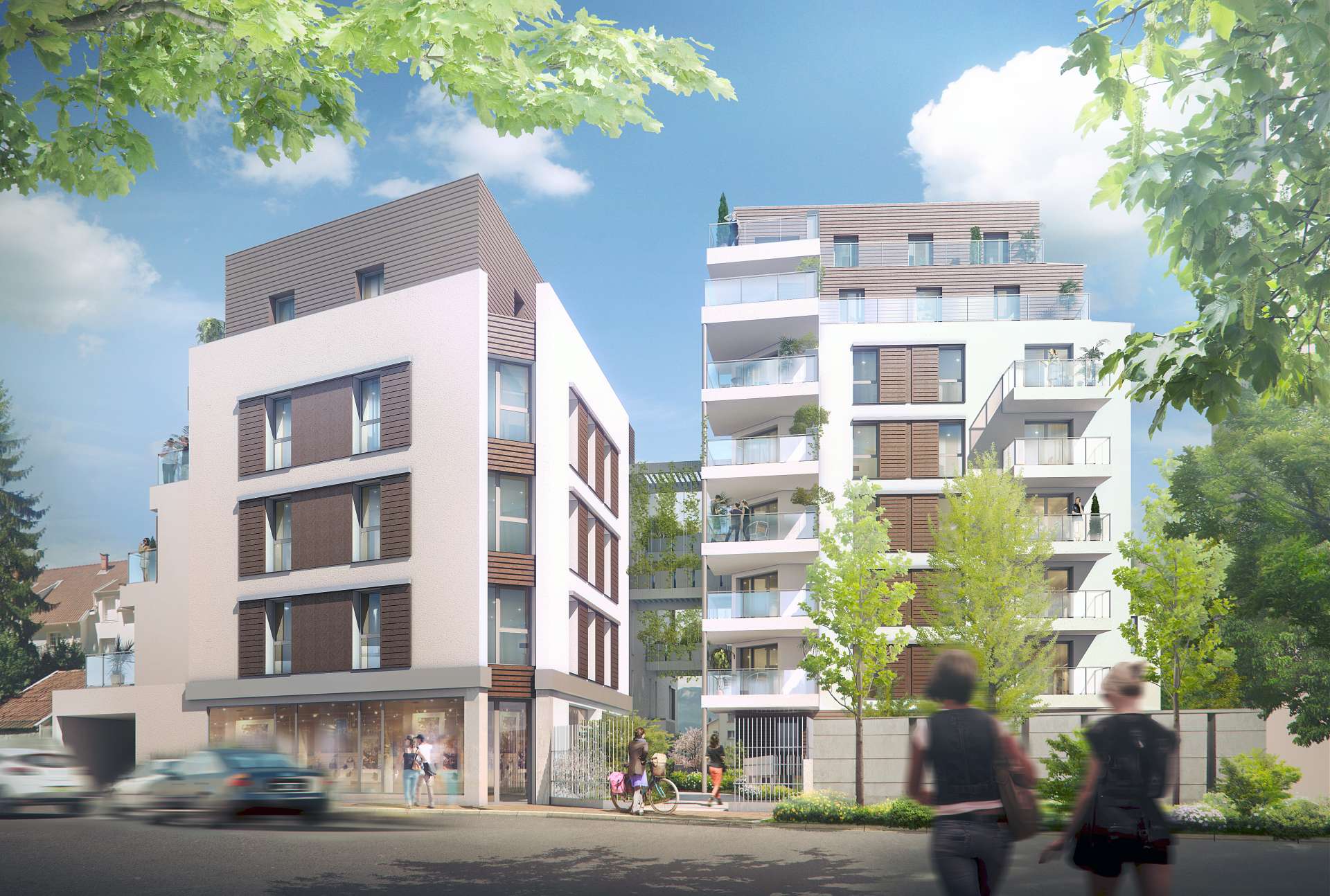 Loi Censi-Bouvard