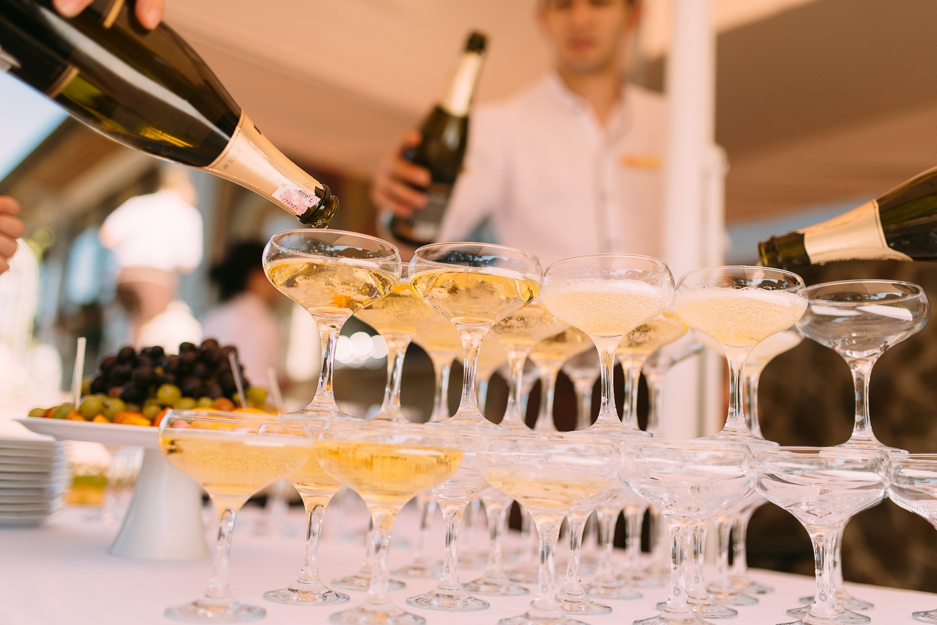 GFV Champagne