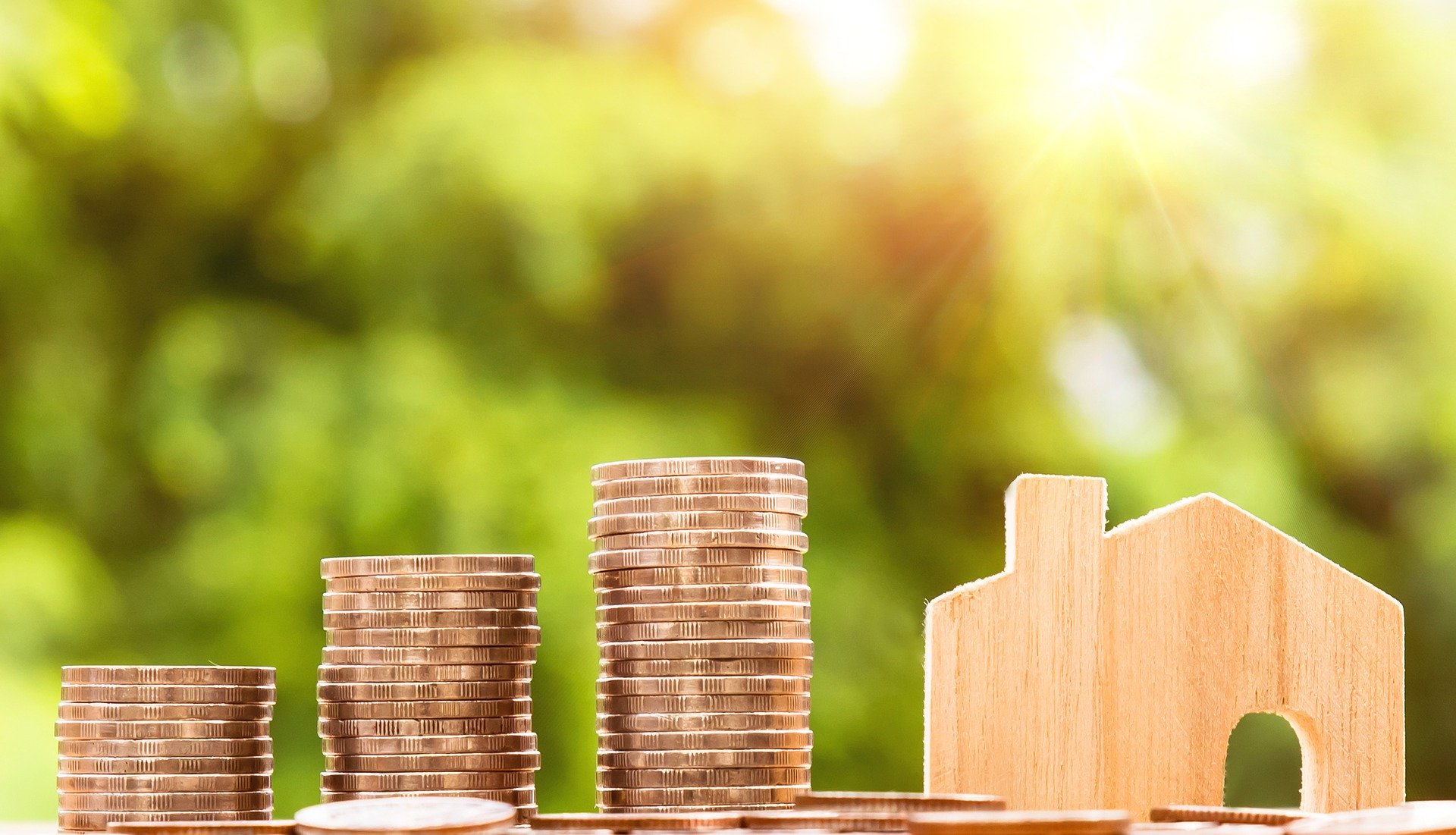 comment investir avec la Loi Pinel