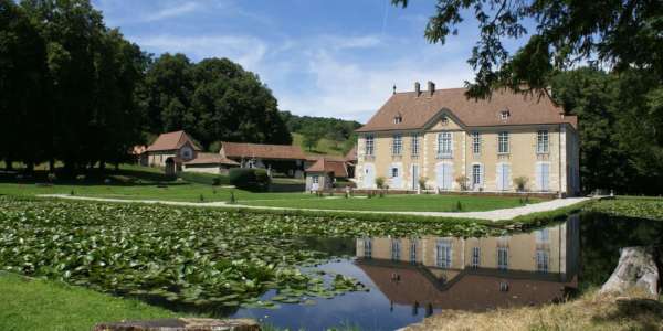 Comment obtenir le-classement d'un Monument Historique