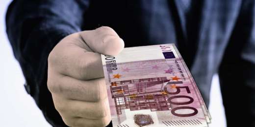 Déduction Impots dons aux oeuvres Dons déductibles des Impôts