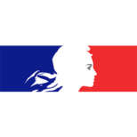 Logo_de_la_Republique_francaise Logo_de_la_Republique_francaise
