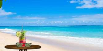 Loi Jeanbrun Outremer