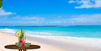 Loi-Pinel-Outremer Loi Pinel Outre-Mer