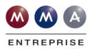 M M A Entrepreneurs assurances Responsabilité Civile Professionnelle Ora Defiscalisation N°adhérent 226919 Responsabilité civile professionnelle