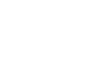 ORA-LOGO-blanc