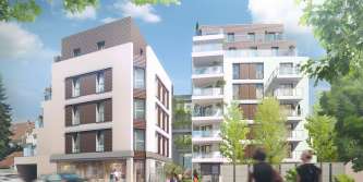 Loi Censi-Bouvard Loi Censi-Bouvard