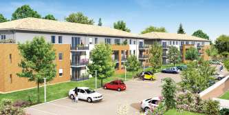 Programmes Immobiliers Loi Censi-Bouvard