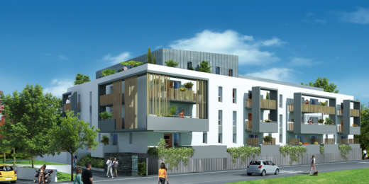 Résidence Censi-Bouvard Principe de la Loi Censi-Bouvard