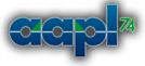 logo-aapl74