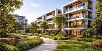 loi jeanbrun bandeau