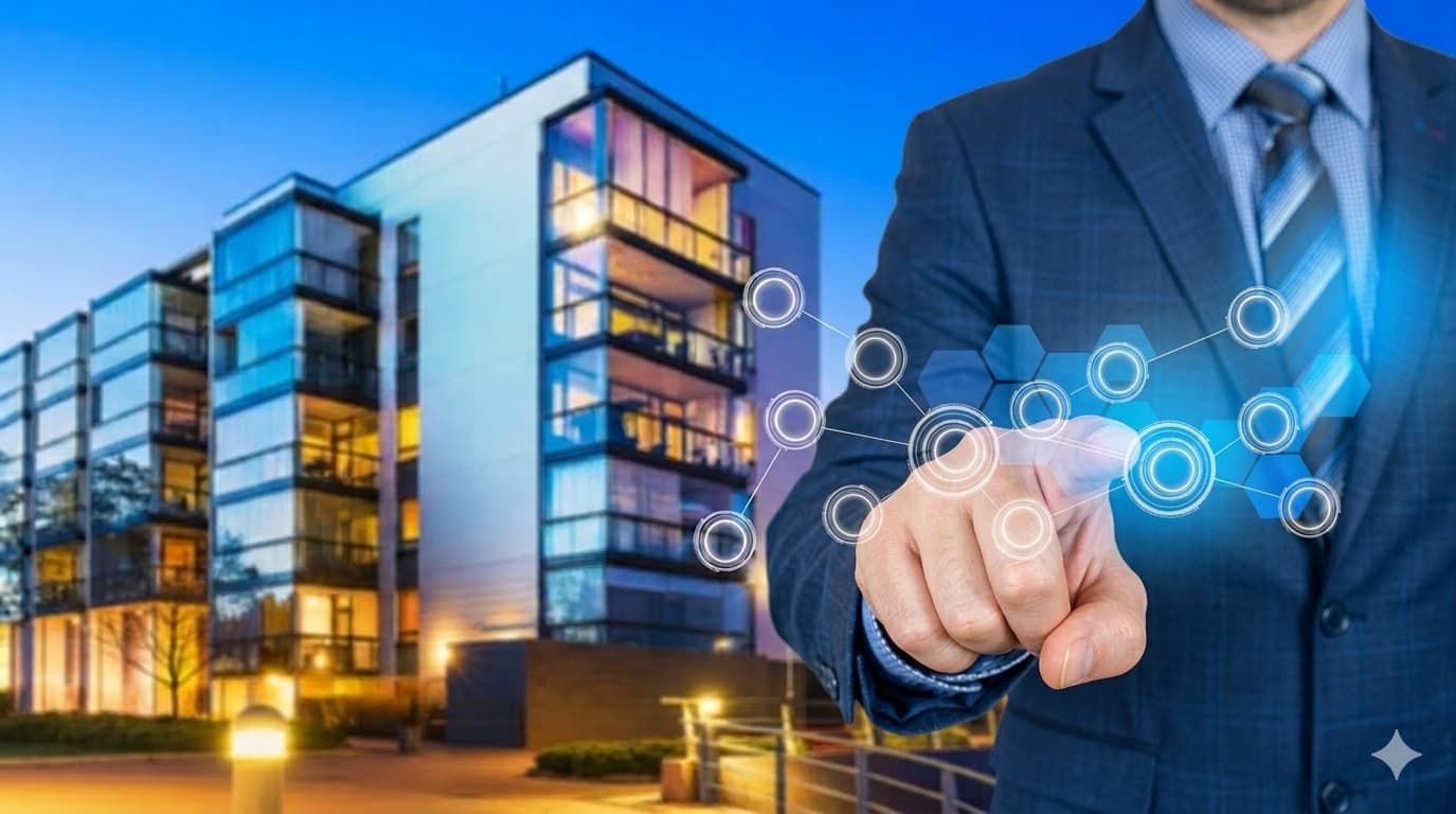 Avantage Investir Loi Jeanbrun