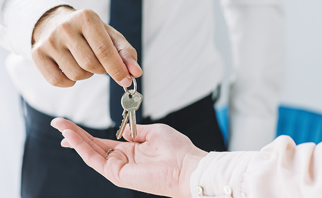 plafonds de loyers et ressources-des-locataires Loi jeanbrun